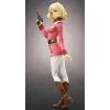 Excellent Model RAHDX G.A.NEO Sayla Mass 1/8 Scale Statue (Mobile Suit Gundam) Additional Thumbnail 3
