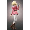 Excellent Model RAHDX G.A.NEO Sayla Mass 1/8 Scale Statue (Mobile Suit Gundam) Additional Thumbnail 4