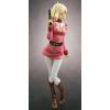 Excellent Model RAHDX G.A.NEO Sayla Mass 1/8 Scale Statue (Mobile Suit Gundam) Additional Thumbnail 5