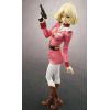 Excellent Model RAHDX G.A.NEO Sayla Mass 1/8 Scale Statue (Mobile Suit Gundam) Additional Thumbnail 6