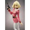 Excellent Model RAHDX G.A.NEO Sayla Mass 1/8 Scale Statue (Mobile Suit Gundam) Additional Thumbnail 7