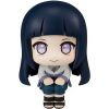 Hinata Hyuga - Rukappu Look Up PVC Statue (Naruto Shippuden) Additional Thumbnail 1