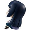 Hinata Hyuga - Rukappu Look Up PVC Statue (Naruto Shippuden) Additional Thumbnail 3