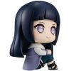 Hinata Hyuga - Rukappu Look Up PVC Statue (Naruto Shippuden) Additional Thumbnail 4