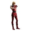 Quattro Bajeena - GGG 1/8 Scale Statue (Mobile Suit Zeta Gundam) Additional Thumbnail 5