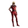 Quattro Bajeena - GGG 1/8 Scale Statue (Mobile Suit Zeta Gundam) Image