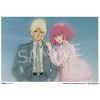 Haman Karn - GGG 1/8 Scale Statue (Mobile Suit Zeta Gundam) Additional Thumbnail 8