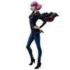 Haman Karn - GGG 1/8 Scale Statue (Mobile Suit Zeta Gundam) Additional Thumbnail 3