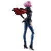 Haman Karn - GGG 1/8 Scale Statue (Mobile Suit Zeta Gundam) Additional Thumbnail 4
