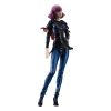 Haman Karn - GGG 1/8 Scale Statue (Mobile Suit Zeta Gundam) Additional Thumbnail 5