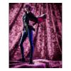 Haman Karn - GGG 1/8 Scale Statue (Mobile Suit Zeta Gundam) Additional Thumbnail 7