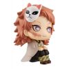 Sabito - Rukappu Look Up PVC Statue (Demon Slayer: Kimetsu no Yaiba) Additional Thumbnail 1