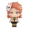 Sabito - Rukappu Look Up PVC Statue (Demon Slayer: Kimetsu no Yaiba) Additional Thumbnail 2