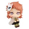 Sabito - Rukappu Look Up PVC Statue (Demon Slayer: Kimetsu no Yaiba) Image