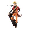 G.E.M. Naruto Uzumaki Sennin Mode Statue (Naruto Shippuden) Image