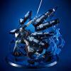 Thanatos Anniversary Edition - Game Character Collection DX Statue (Persona 3) Image