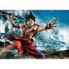 Warriors Alliance Luffy Taro - P.O.P Statue (One Piece) Additional Thumbnail 2