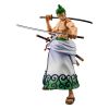 Variable Action Heroes Zoro Juro (One Piece) Additional Thumbnail 5
