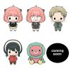 Spy x Family Chokorin Mascot Series Trading Figure 6-Pack Vol. 1 Image