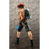 P.O.P NEO-DX Portgas D. Ace 10th Limited Ver. (One Piece) Additional Thumbnail 5