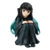 G.E.M. Muichiro Tokito Palm Size Statue (Demon Slayer Kimetsu no Yaiba) Image