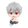 Rukappu Kaworu Nagisa (Rebuild of Evangelion) Image