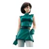 GGG Emma Sheen 1/8 Scale Statue (Mobile Suit Zeta Gundam) Additional Thumbnail 2