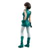 GGG Emma Sheen 1/8 Scale Statue (Mobile Suit Zeta Gundam) Additional Thumbnail 4