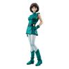 GGG Emma Sheen 1/8 Scale Statue (Mobile Suit Zeta Gundam) Image