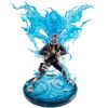 G.E.M. Kakashi Hatake Statue Susano Ver. (Naruto Shippuden) Image