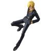 Variable Action Heroes Sanji (Reissue) (One Piece) Additional Thumbnail 1