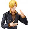 Variable Action Heroes Sanji (Reissue) (One Piece) Additional Thumbnail 6