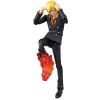 Variable Action Heroes Sanji (Reissue) (One Piece) Additional Thumbnail 7