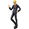 Variable Action Heroes Sanji (Reissue) (One Piece) Additional Thumbnail 8