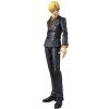 Variable Action Heroes Sanji (Reissue) (One Piece) Image