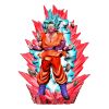 Dracap Trading Figure 4-Pack Re: Birth Limit Break Ver. (Dragonball Super) Additional Thumbnail 2