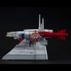 Realistic Model Series G Structure GS04 Archangel Bridge 1/144 Scale Diorama (Mobile Suit Gundam SEED) Additional Thumbnail 2
