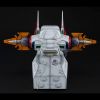 Realistic Model Series G Structure GS04 Archangel Bridge 1/144 Scale Diorama (Mobile Suit Gundam SEED) Additional Thumbnail 3
