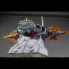 Realistic Model Series G Structure GS04 Archangel Bridge 1/144 Scale Diorama (Mobile Suit Gundam SEED) Additional Thumbnail 5