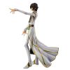 Precious G.E.M. Series Lelouch vi Britannia (Code Geass: Lelouch of the Rebellion) Additional Thumbnail 3