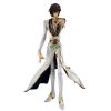 Precious G.E.M. Series Lelouch vi Britannia (Code Geass: Lelouch of the Rebellion) Additional Thumbnail 7