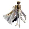 Precious G.E.M. Series Lelouch vi Britannia (Code Geass: Lelouch of the Rebellion) Image