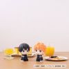 Rukappu Shoyo Hinata & Tobio Kageyama Limited Ver. (Haikyu!!) Additional Thumbnail 6
