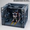 Realistic Model Series G Structure Archangel Hangar 1/144 Scale Diorama (Mobile Suit Gundam SEED) Additional Thumbnail 4