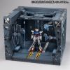 Realistic Model Series G Structure Archangel Hangar 1/144 Scale Diorama (Mobile Suit Gundam SEED) Additional Thumbnail 7