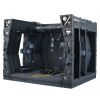 Realistic Model Series G Structure Archangel Hangar 1/144 Scale Diorama (Mobile Suit Gundam SEED) Image