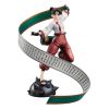 Naruto Gals Tenten (Naruto) Image