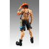 Variable Action Heroes Portgas D. Ace (Reissue) (One Piece) Additional Thumbnail 4