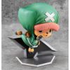 P.O.P Warriors Alliance Choppermon (One Piece) Additional Thumbnail 4