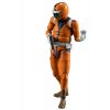 G.M.G. Earth Federation Forces 05 Normal Suit Soldier (Mobile Suit Gundam) Additional Thumbnail 1